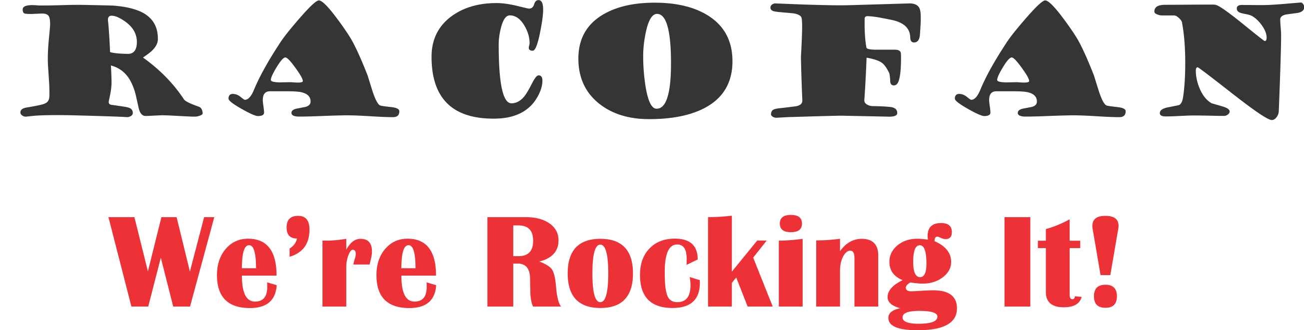 Racofan